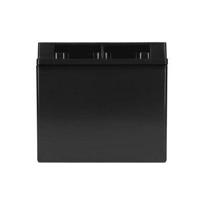 Extralink Akumulator LiFePO4  24AH 12.8V BMS EX.30424