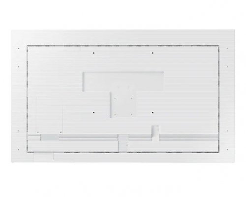 Monitor interaktywny  65 cali WM65B Samsung Flip PRO 