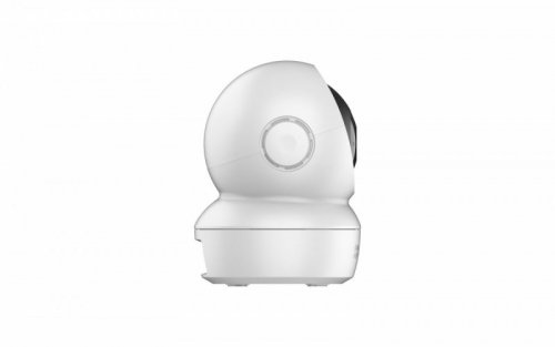 EZVIZ Kamera bezprzewodowa H6C 2K+ (Indoor PT), 4Mp resolution Night,  H.265 / H.264, Max. Resolution 2560 × 1440