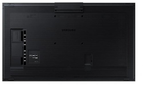 Monitor profesjonalny Digital Signage Samsung DS QM55B-T 55 cali 