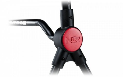 Next Level Racing Stojak na monitor Next  Level Racing LITE