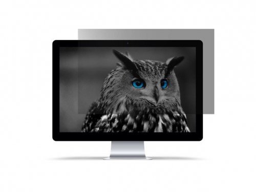 Natec Filtr prywatyzujący RODO Owl 13.3 cale 16:9