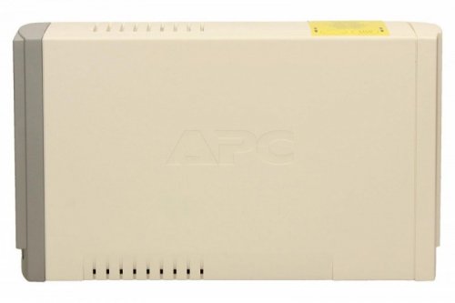 APC BACK-UPS CS 350VA USB/SERIAL 230V  BK350EI