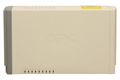 APC BACK-UPS CS 650VA USB/SERIAL 230V  BK650EI