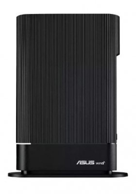 Asus Router WiFi RT-AX59U  AX4200 1WAN 3LAN 2USB