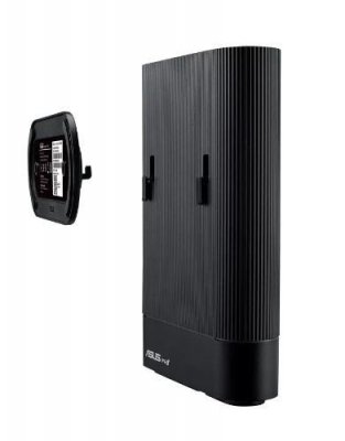 Asus Router WiFi RT-AX59U  AX4200 1WAN 3LAN 2USB