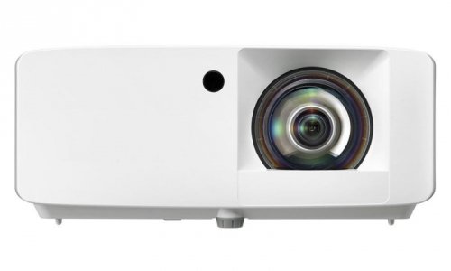 Optoma Projektor, rzutnik ZH350ST 1080P 3500 ansi 300 000:1