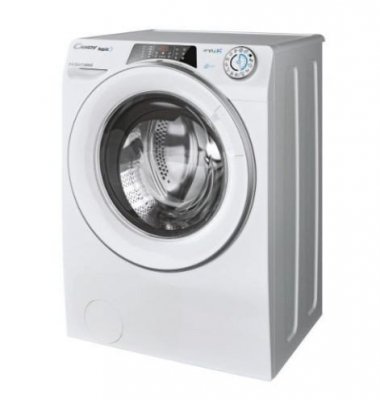 Candy Pralka slim RO41274DWMSE/1-S