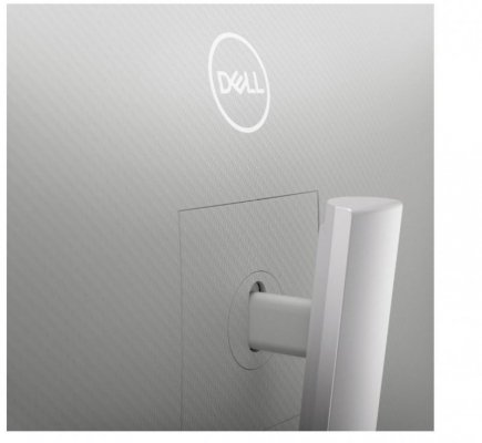 Dell Monitor 27 cali S2721QSA IPS LED AMD FreeSync 4K (3840x2160) /16:9/HDMI/DP/Speakers/3Y AES