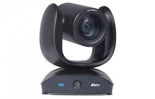 AVerMedia Kamera PTZ CAM 570