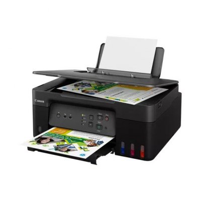 Canon Drukarka 3w1 PIXMA G3430 5989C009