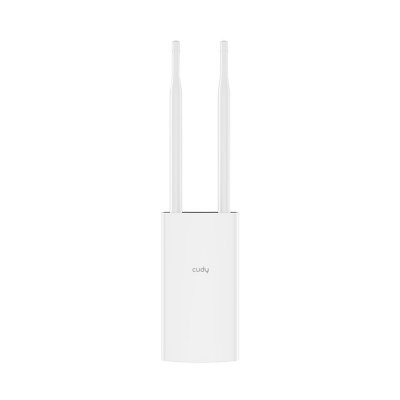 Cudy AP1200 Outdoor Access Point AC1200 Outdoor