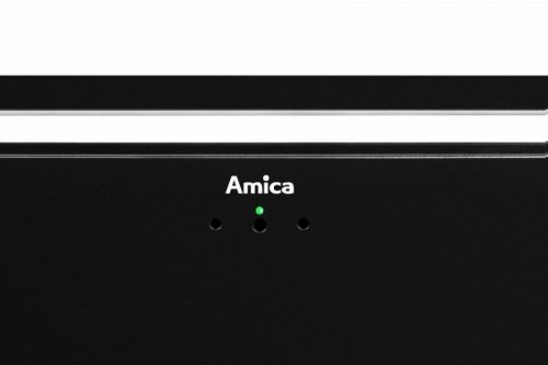 Amica Okap do zabudowy OMC6751B