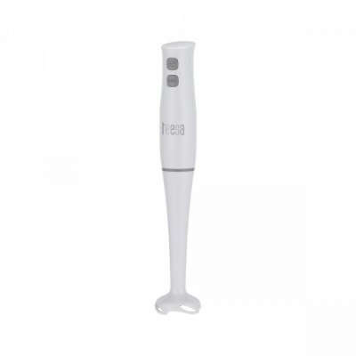TEESA Blender ręczny 400 W