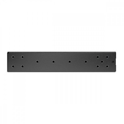 APC *AP4421A Rack ATS, 230V, 10A, C14 in, (12) C13 out