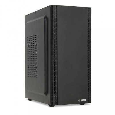 iBOX Obudowa Antila 39