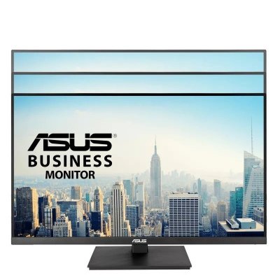 Asus Monitor 32 cale VA32UQSB
