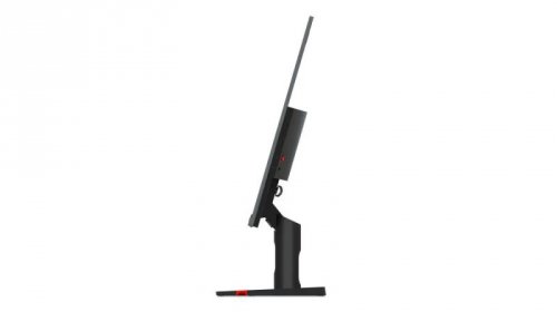 Lenovo Monitor ThinkVision S27i-30 27 cali 63DFKAT4EU