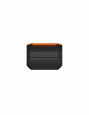 Sunmi Terminal mobilny V2s