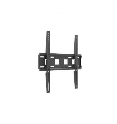 Edbak Uchwyt ścienny FSM100 32-55 cali 15KG 75x75-400X4