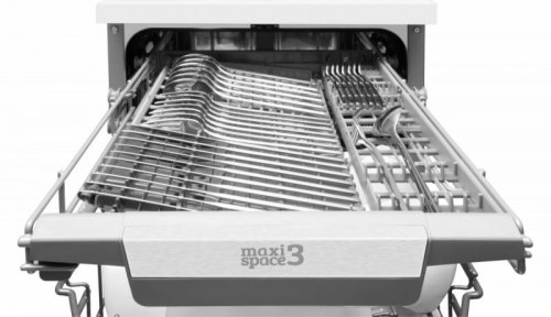 Amica Zmywarka DIM44C6EBOQH