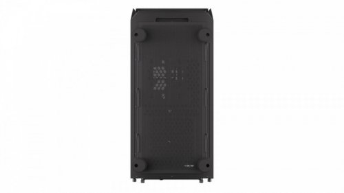 Endorfy Obudowa ARX 700 Air EY2A012