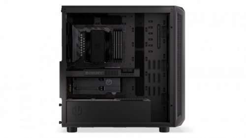 Endorfy Obudowa ARX 700 Air EY2A012