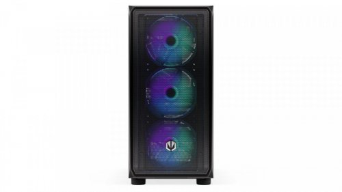 Endorfy Obudowa ARX 700 Air ARGB EY2A013