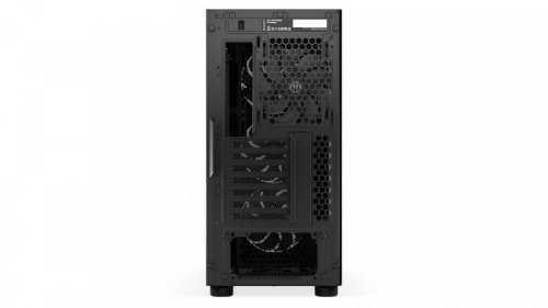 Endorfy Obudowa ARX 700 Air ARGB EY2A013