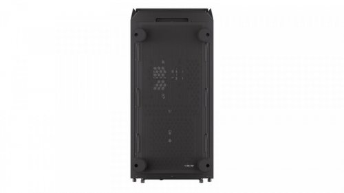 Endorfy Obudowa ARX 700 Air ARGB EY2A013
