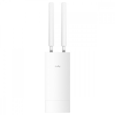 Cudy Router LT700 Outdoor 4G LTE SIM AC1200
