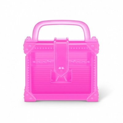 ZURU Sparkle Girlz Lalka 10.5 cala Sparkle Girlz Wymarzone stylizacje
