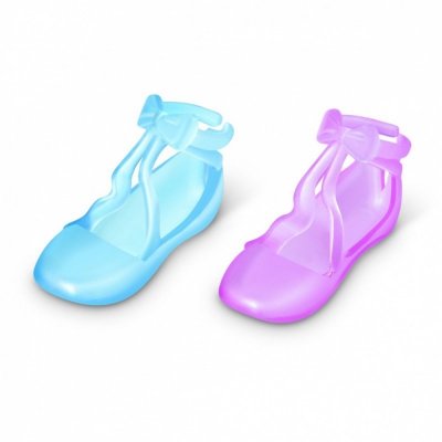 ZURU Sparkle Girlz Lalka 10.5 cala Sparkle Girlz Wymarzone stylizacje
