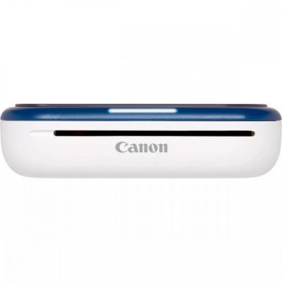 Canon Drukarka MINI PRINTER ZOEMINI PLUTO 2 NVS 5452C005