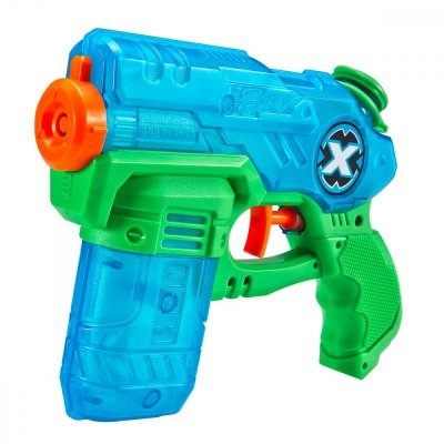 ZURU X-Shot Wyrzutnia wodna Water Warfare Stealth Soaker
