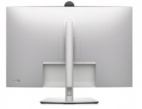 Dell Monitor U3224KBA 31.5 cala LED 6K/HDMI/DP/USB-C/KVM/Kamera