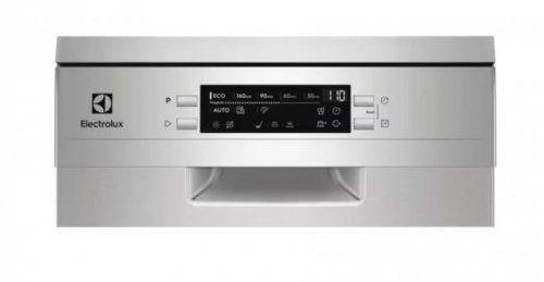 Electrolux Zmywarka ESA42110SX