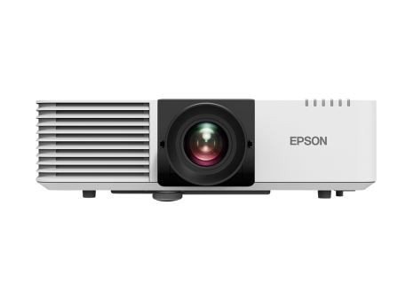 Epson rzutnik Projektor, rzutnik EB-L770U LSR/WUXGA/7000L/2.5m:1/WLAN