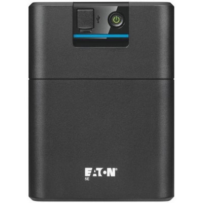 Eaton Zasilacz awaryjny 5E 900 USB IEC G2 5E900UI