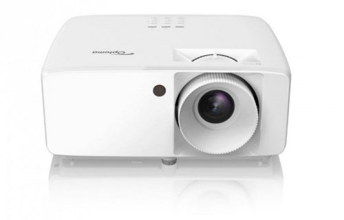 Optoma Projektor, rzutnik ZH350 1080p Laser 2.000.000:1/3600/HDMI 2.0/RS232/IP6X