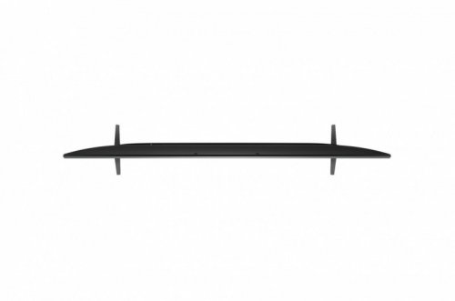LG Electronics Telewizor LED 65 cali 65UR781C