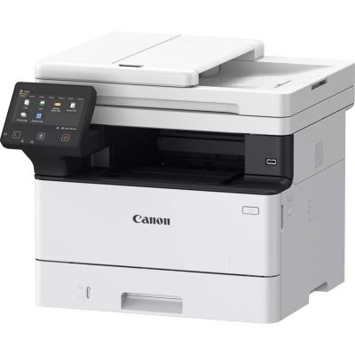 Canon Urządzenie wielofunkcyjne i-SENSYS MF461DW 5951C020