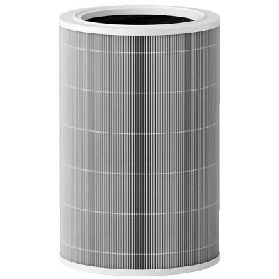 XIAOMI Filtr do oczyszczacza Air Purifier 4 Lite