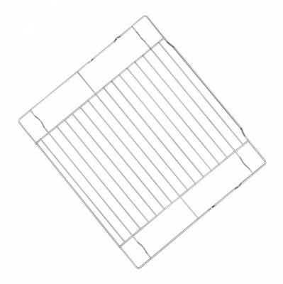 Amica Kuchnia gazowo-elektryczna 523GE3.33HZpTsDpAN(Bm)