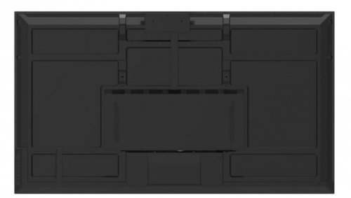 Monitor interaktywny 75 cali OPTOMA IFPD N3751K H1F2C0GBW101