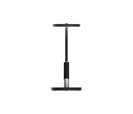 Maxcom Lampa biurkowa LED ML 5200 Panama Czarna