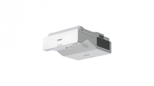 Epson Projektor, rzutnik EB-770F  UST Laser/FHD/4100L/2.5m:1/5.9kg