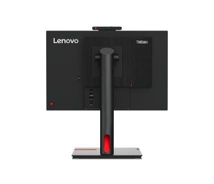 Lenovo Monitor komputerowy 21.5 cala ThinkCentre Tiny-in-One 22Gen5 WLED 12N8GAT1EU