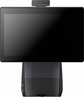 Sunmi Desktop POS T2s pojedynczy wyświetlacz 15,6 4/64GB IPS