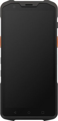 Sunmi Terminal L2S PRO 5,5&#039;&#039; 3/3 2GB No Scanner